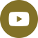 YouTube gold logo